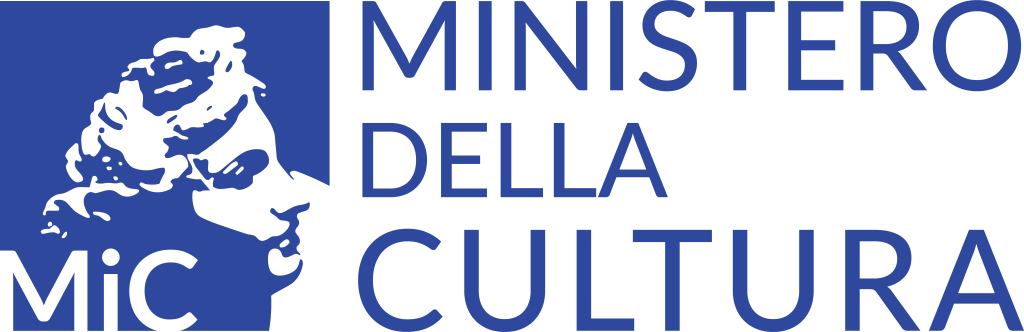 link al ministero della cultura