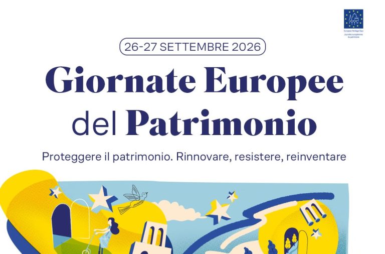 GEP 2026 – Tra passato e innovazione